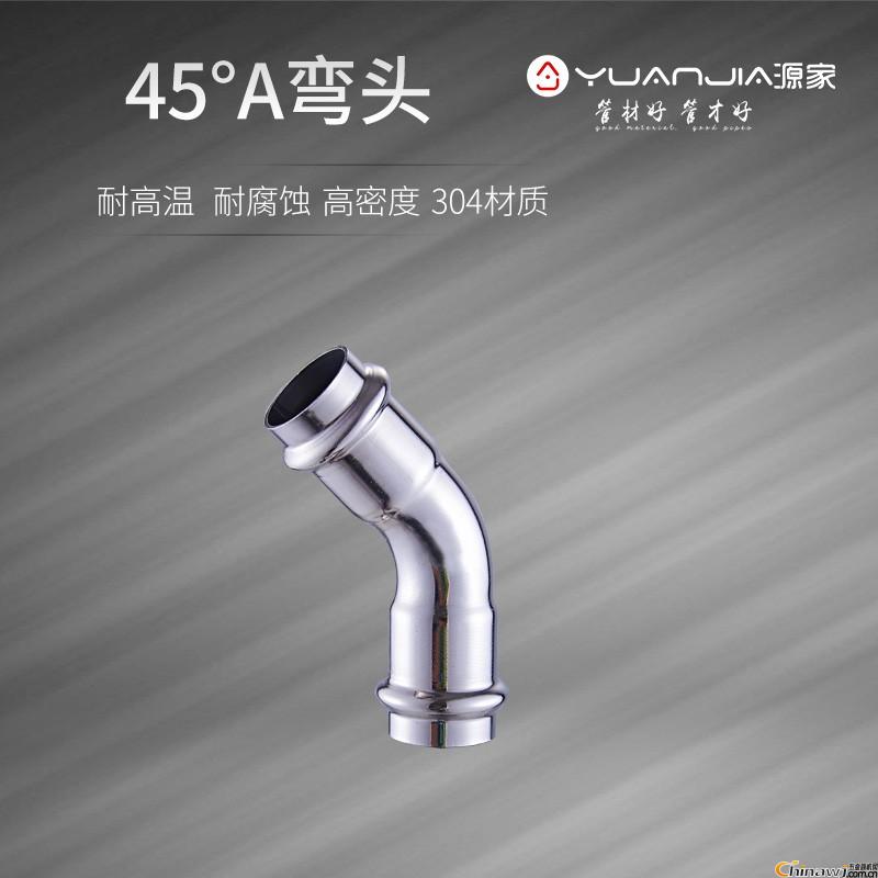 ԴҲPˮ45A^304ʳƷ(j)|(zh)pʽܼ