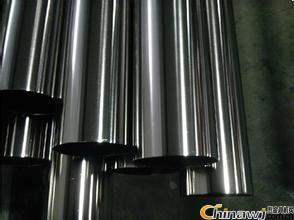 304⒁ⲻP䓹304(ni)ⲻP䓹304P䓹܏S304P䓹