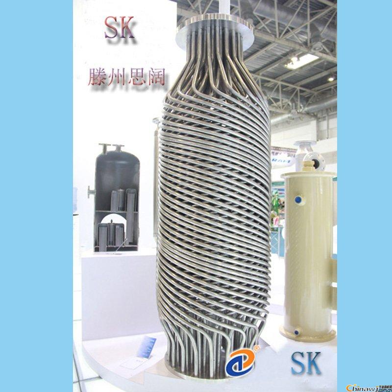 ݼyʽ(yng)SȫP䓲|(zh)