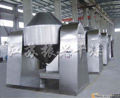 SZG-1000pFD(zhun)ոC(j)