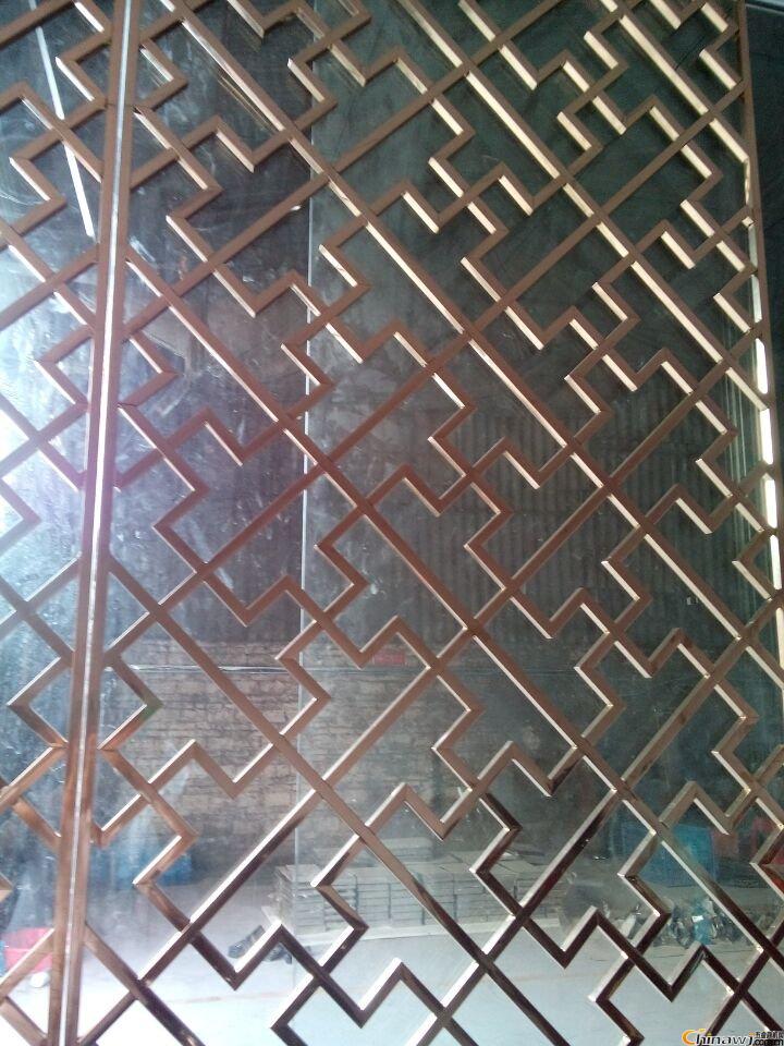 (yng)P䓹ˇŵL(fng) ӹ