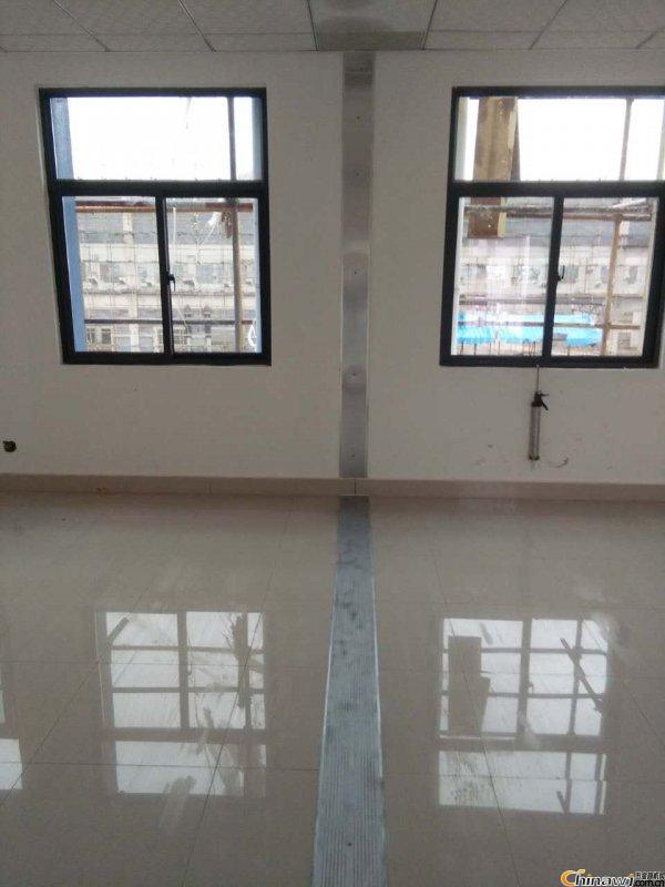 I(y)Sҹ(yng) ؑc׃οp/≦׃οp EM̖