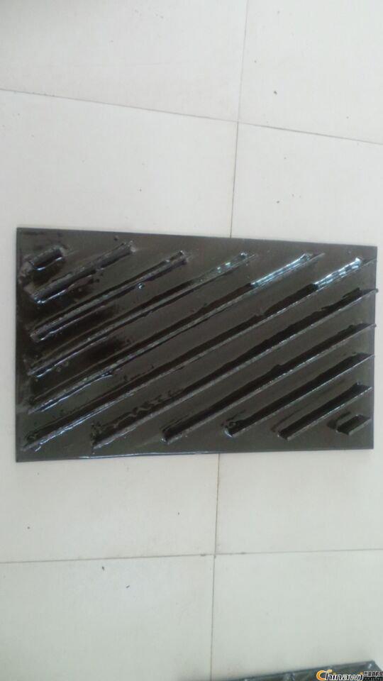 ´r´ĥr´ú}rб۷ʽ´r