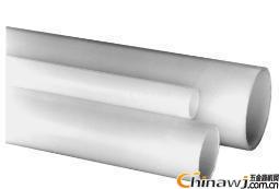 p@ܵ(yu)|(zh)a(chn)S