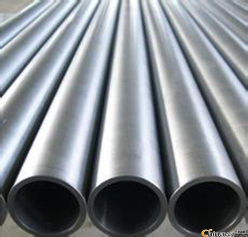 ؼ(j)P䓹㽭Դ䓘I(y)ؼ(j)P䓹