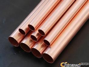 ~܃r Ҏ(gu)Rȫ F(xin)؛(yng) Mи