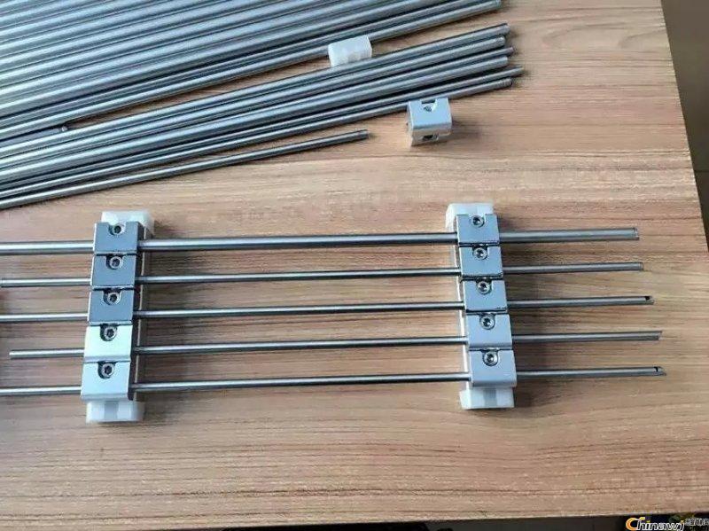 ֲP䓝BAEPop܈ܼܼ