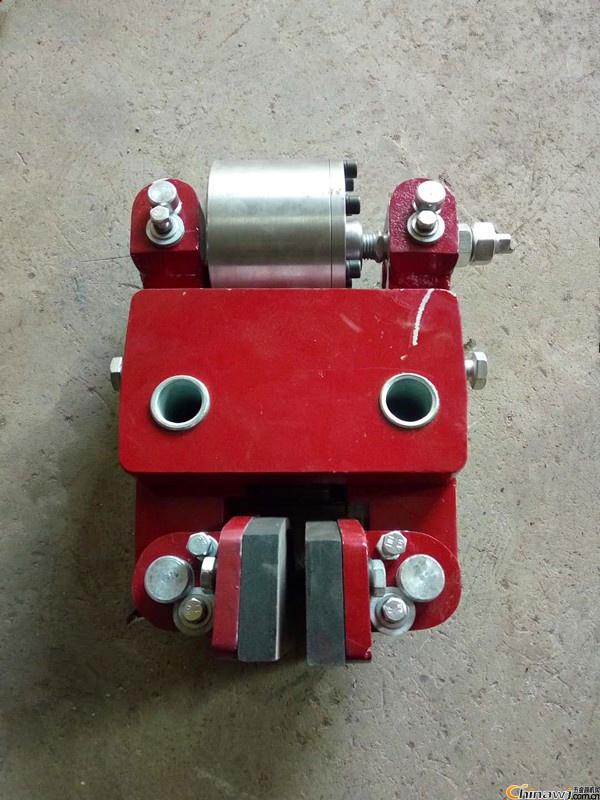 4SHҺʧЧo(h)Ƅ(dng)