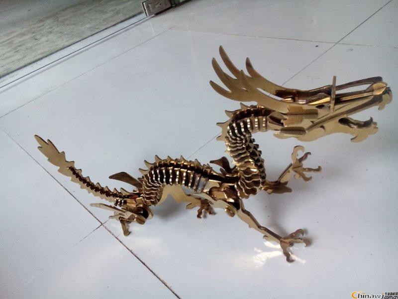 (yng)P䓹ˇkҾߔ[Ʒ  Ʒӹ