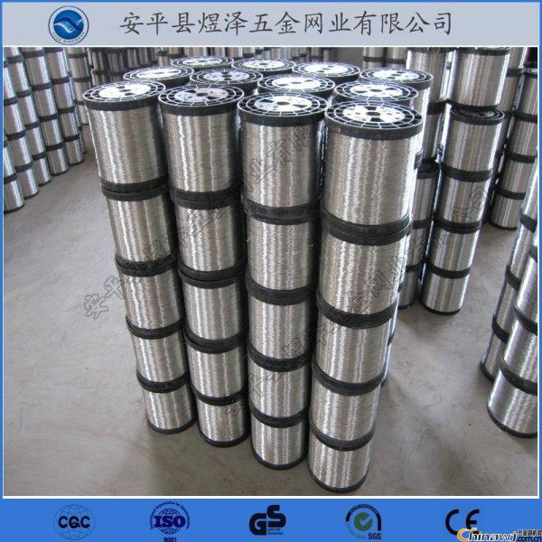 304 P䓽z Pܛýz SֱNƷ|(zh)C P䓽z(bo)r