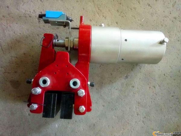 904SHҺʧЧo(h)Ƅ(dng)