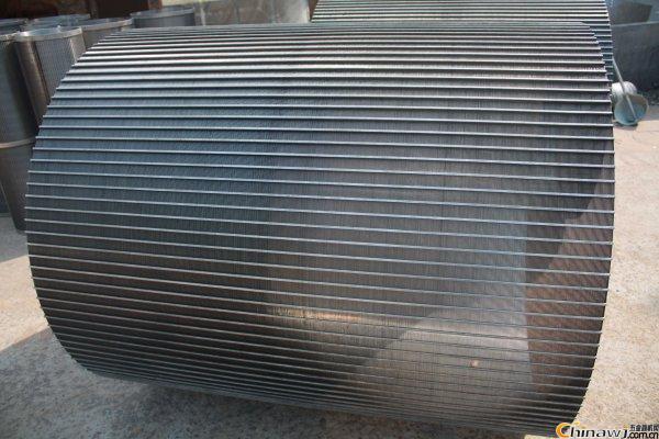 2205,2507VоM(fi)3DDO(sh)Ӌ