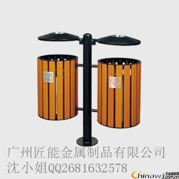 VݽٌܽI(y)a(chn)ͰͰ