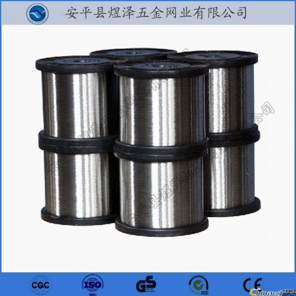 304|(zh) 0.07mm P䓽z(bo)r