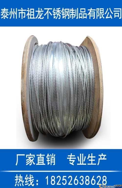 119-1.2Ϳ䓽zKa(chn)SҲP늽⒁䓽zKS̩PƷ