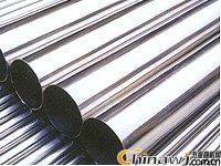 ߉偠tßop䓹ИI(y)|(zh)C