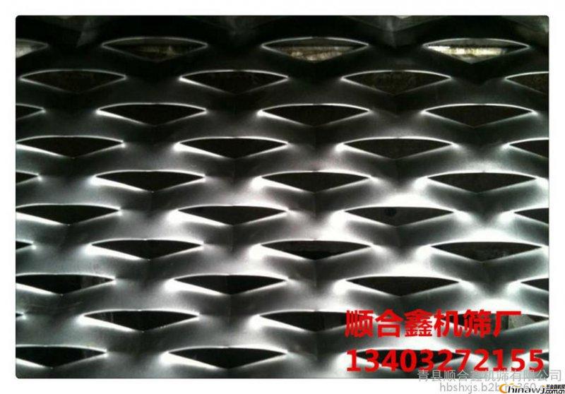 SҼӹ(yu)|(zh)~[Yװl(f) Y_׾W(wng)S