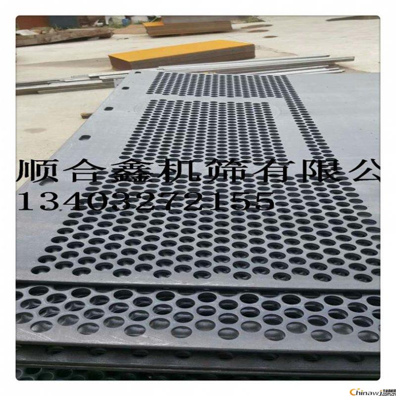 Aװ幩(yng) Aװ_ \AװSҼӹ