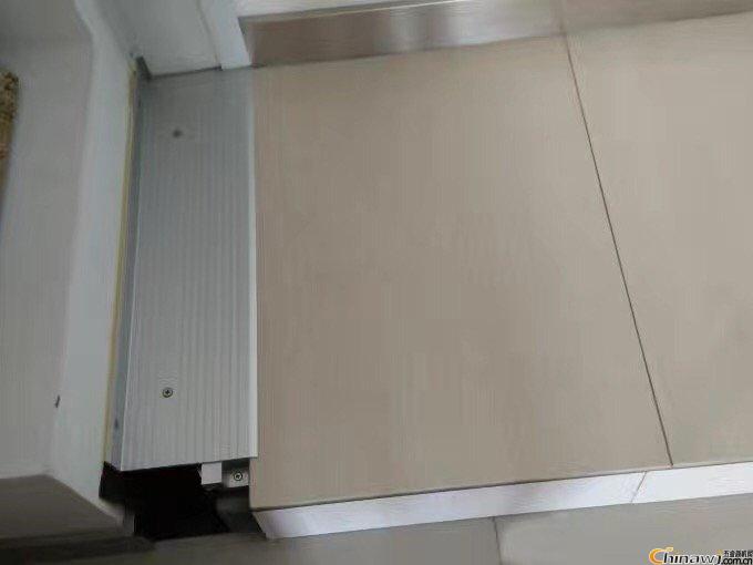 (yng)Ĵ׃οp/ɶ׃οp ̖FTM̖