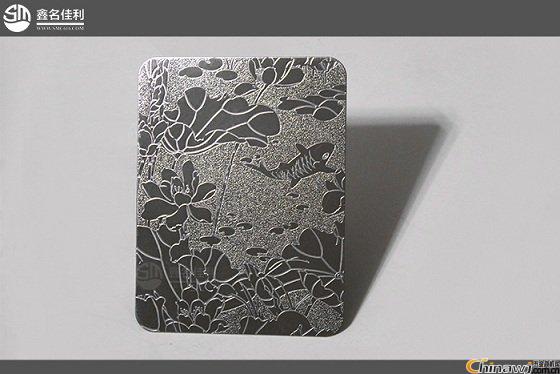 ~ĥɰg̲P䓉304P䓰岻P䓺~ĥɰg̉