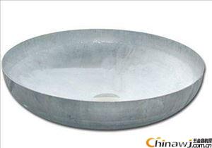 l(xing)A^SI(y)N^̖Rȫ