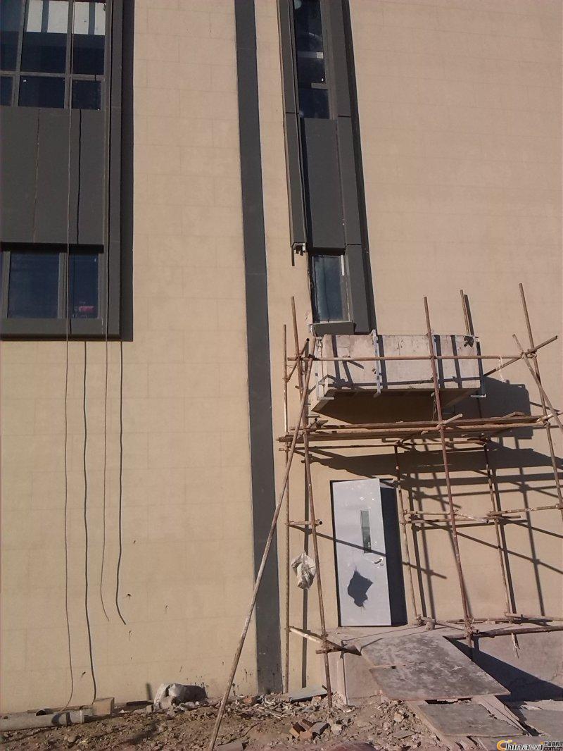 (yng)׃οp/׃οp ≦EM̖