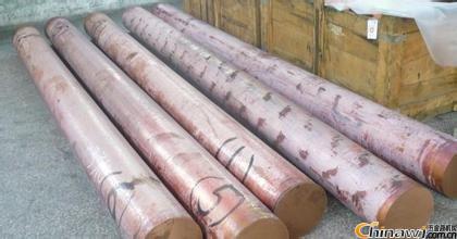 ~ r F(xin)؛(yng) ؛Դ (yu) /l(f)