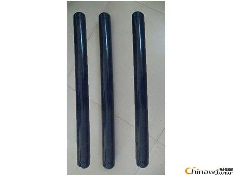 (ni)ȫͿ´ʽDʽ՚AԪ