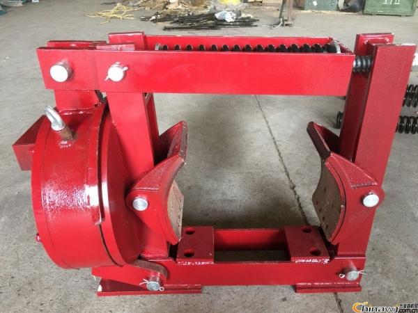 ZWZ3ϵֱ늴ŉKʽƄ(dng)