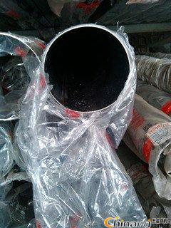 SֱNPb 304P䓹 l(wi)P䓹