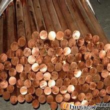 ~ F(xin)؛(yng) Mи (yu) Ҏ(gu)Rȫ