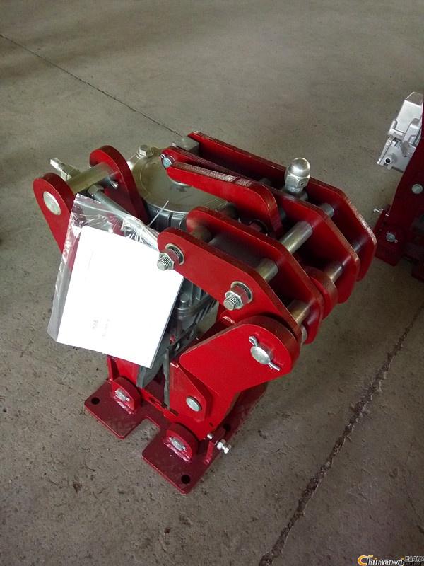 YPZ2ϵҺ۱PʽƄ(dng)