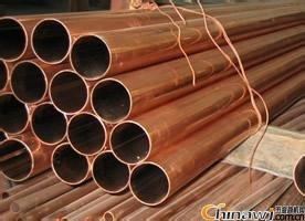 ~ F(xin)؛(yng) |(zh)Rȫ Mи ؛Դ (yu) /l(f)