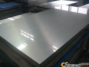 ֱNzP䓰 304P䓰 310SP䓹