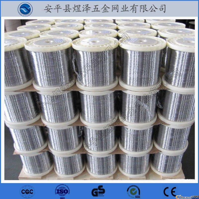 304P䓾W(wng) P܈W(wng) P䓹z S҈(bo)r