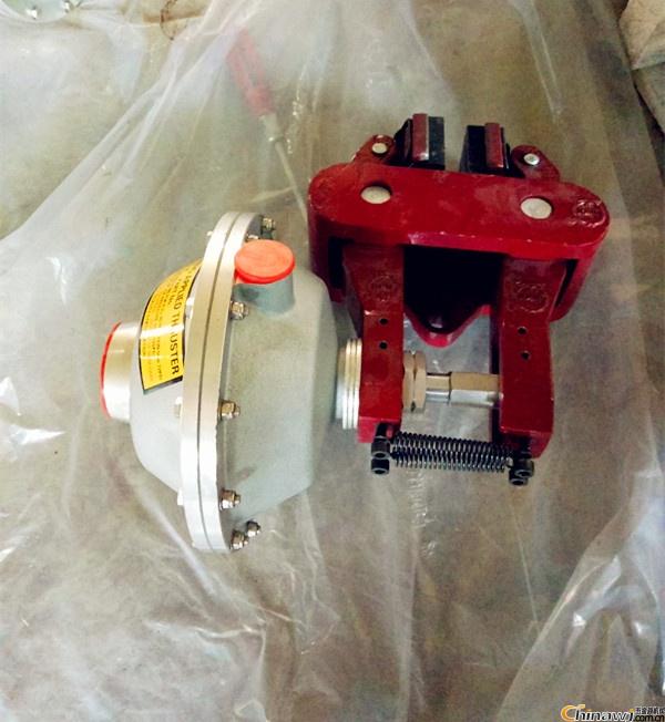 QP12.7(dng)QPʽƄ(dng)