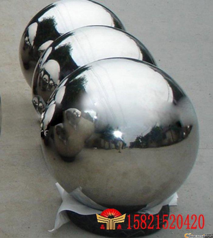 316PƷP䓈AP䓿Pb