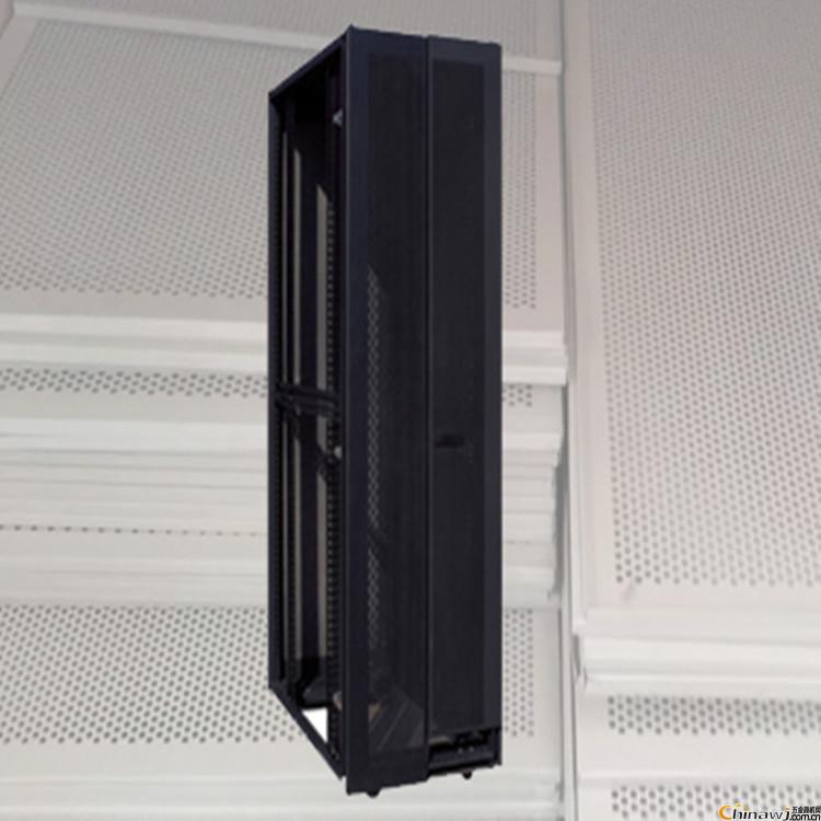 h혺ΙC(j)YS C(j)ӹӆ _װlӹ I(y)ӆC(j)