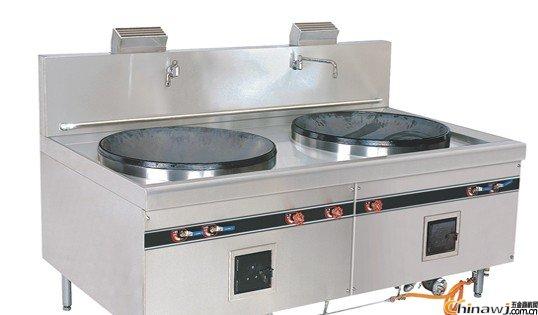 x͏NֱNhhlz-0001Pppس