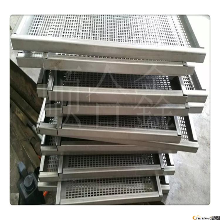 Yӹ ZC(j)Y _װ ZͨL(fng)\ X_ P䓛_ h혺ΙC(j)YS