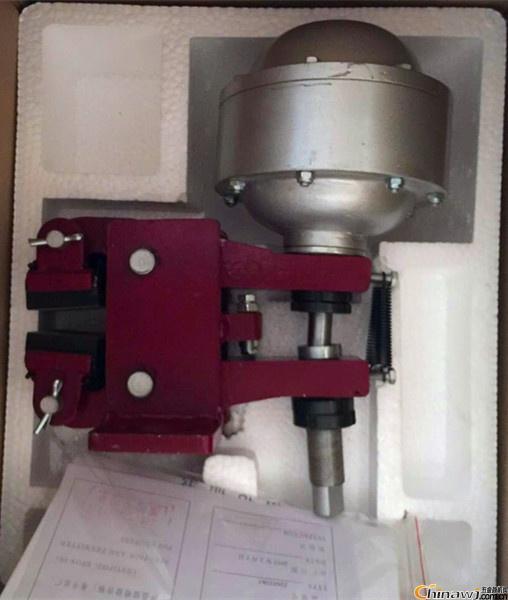 CQPL12.7-A(dng)QPʽƄ(dng)