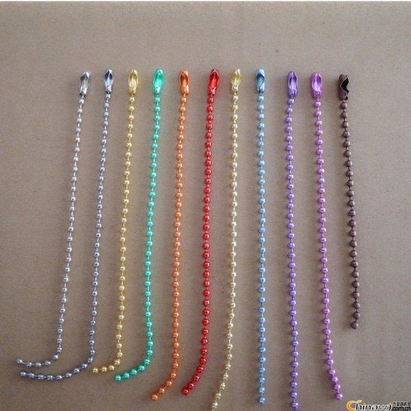 Sҹ(yng)ɫ朣~FC䓲|(zh)F(xin)؛(yng)