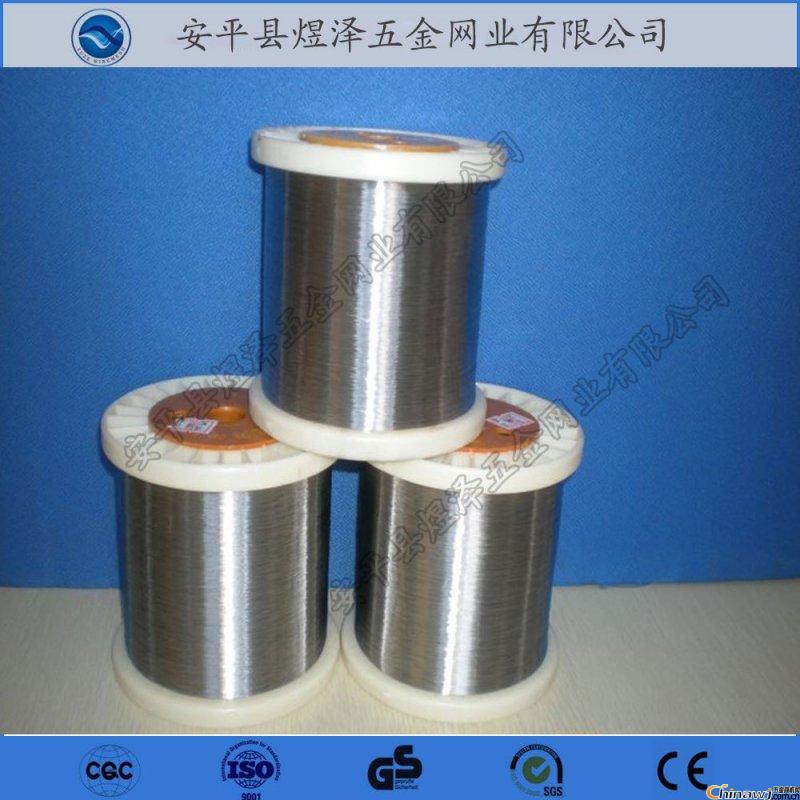 301|(zh) 15zP䓽z PܛB(ti)z (x)0.07mm 0.9mm