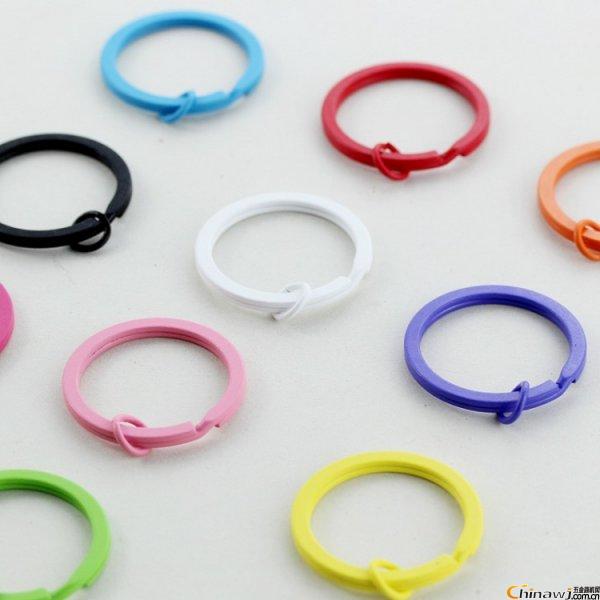 (yng)耳Ȧ,ɫF(xin)؛(yng),ɫ,ɫ,Ҏ(gu)Rȫ