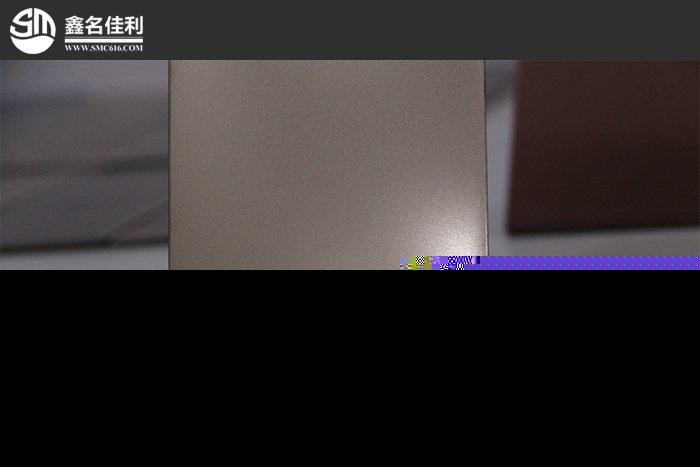 㙉ɰr㙉P䓇ɰ\㙉P䓇ɰ