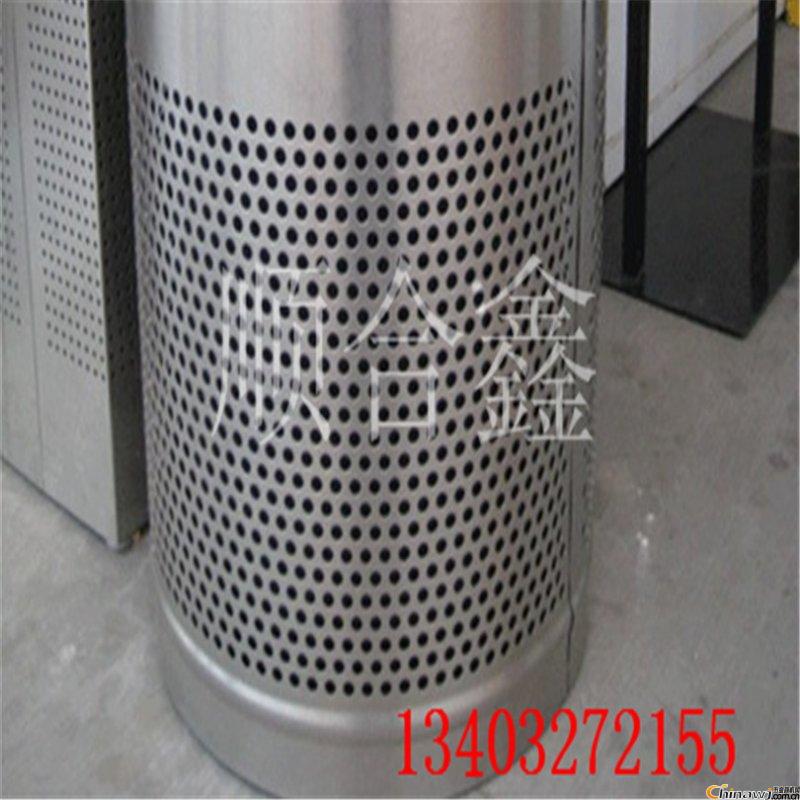 (yu)|(zh)_׺YW(wng) _׾W(wng) _׾W(wng)S _׾W(wng)r(ji)