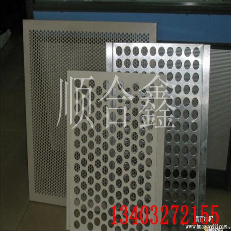 SֱN _׾W(wng) _׾W(wng)S _׾W(wng)r(ji)