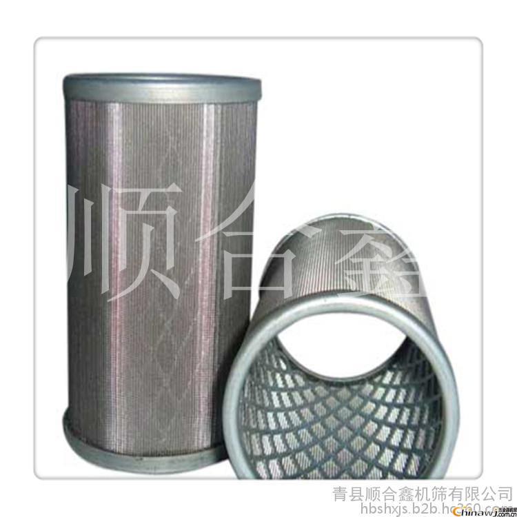 I(y)ṩP䓾W(wng) P䓛_׾W(wng) P^VW(wng) P䓾W(wng)Ƭ Y_׾W(wng)S