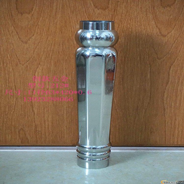 PP䓰__ˮqܡb__R(chung)