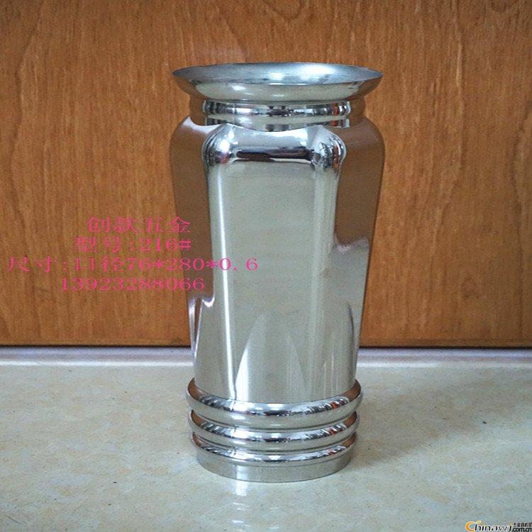 P__ˮqb_͹